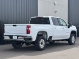Used 2023 Chevrolet Silverado 2500 LT image 5