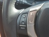 Used 2013 Lexus ES 350 image 5