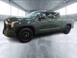 Used 2022 Toyota Tundra SR5 image 3