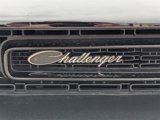Used 2022 Dodge Challenger R/T Scat Pack w/ Plus Package image 5