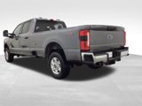 New 2025 Ford F250 XLT w/ 360-Degree Camera Package image 3