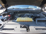 Used 2015 Ford F150 XL w/ XL Power Equipment Group image 4