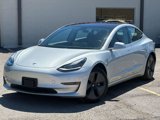 Used 2018 Tesla Model 3 Long Range image 2