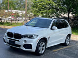Used 2014 BMW X5 xDrive35i image 2