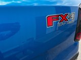 New 2024 Ford Ranger XLT image 5