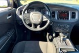 Used 2023 Dodge Charger GT image 5