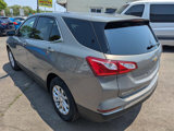 Used 2019 Chevrolet Equinox LT image 5