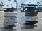 New 2025 Lincoln Navigator L Reserve image 5