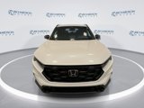 New 2026 Honda CR-V Sport image 3
