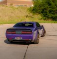 Used 2023 Dodge Challenger SRT Hellcat image 4