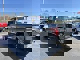 New 2025 Ford F150 Lariat image 5