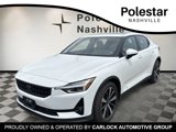 Used 2022 Polestar Polestar 2 w/ Plus Package image 4