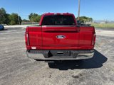 New 2025 Ford F150 Lariat image 6
