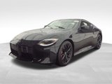 Used 2024 Nissan Z Performance w/ Floor Mat Package image 2