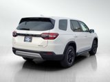 New 2025 Honda Pilot EX-L image 5