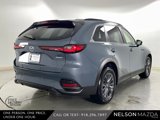 New 2025 MAZDA CX-70 3.3 Turbo w/ Preferred Package image 6