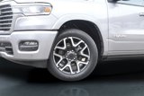 Used 2025 RAM 1500 Laramie w/ Laramie Southwest Edition image 4