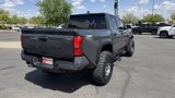 New 2025 Toyota Tacoma TRD Off-Road image 5