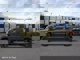 New 2025 Ford F150 Raptor image 3