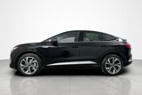 New 2025 Audi Q4 e-tron Premium Plus image 3