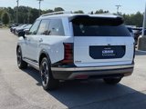 New 2026 Hyundai Palisade Limited image 5