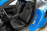 Used 2023 Porsche 911 Turbo S image 4