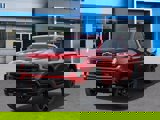 New 2025 Chevrolet Silverado 1500 LT Trail Boss image 6
