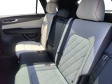 New 2025 Volkswagen Atlas Cross Sport SEL Premium R-Line image 3