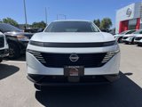 New 2025 Nissan Murano SL w/ Cargo Package image 2