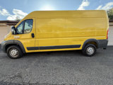Used 2018 RAM ProMaster 2500 image 4