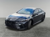 Certified 2025 Toyota Camry SE image 3