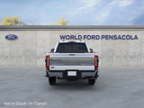 New 2025 Ford F250 King Ranch image 5