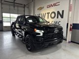 New 2025 Chevrolet Silverado 1500 RST w/ Convenience Package II image 2