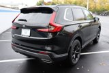 Used 2025 Honda CR-V Sport-L image 5