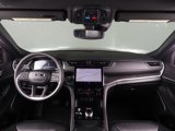 Used 2024 Jeep Grand Cherokee Limited 4xe image 3