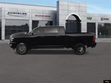 New 2025 RAM 3500 Laramie image 3
