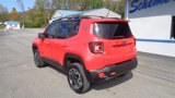 Used 2016 Jeep Renegade Trailhawk image 5