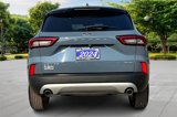 Certified 2024 Ford Escape Active w/ Tech Pack #1 image 4