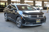 New 2025 Volkswagen ID.4 Pro S Plus image 3