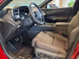 New 2025 Lexus RX 450h AWD w/ Luxury Package image 5