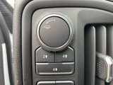 New 2025 Chevrolet Silverado 3500 W/T w/ WT Convenience Package image 6