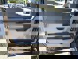 New 2025 Ford F250 XL image 4