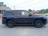 Used 2022 Lexus GX 460 Premium image 4