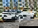 New 2026 Jaguar F-PACE R-Dynamic S image 6