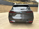 New 2026 BMW iX xDrive60 w/ Premium Package image 4