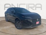 New 2025 Nissan Murano SL image 4