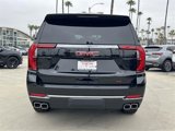 New 2025 GMC Yukon XL AT4 w/ Premium Trailering Package image 4