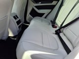 New 2026 Jaguar F-PACE R-Dynamic S image 5