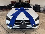 Used 2023 Mercedes-Benz C 300 Sedan image 2