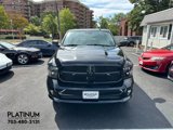 Used 2015 RAM 1500 Express image 5